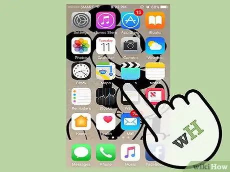 Image titled Slide to Unlock on iOS 10 Step 10