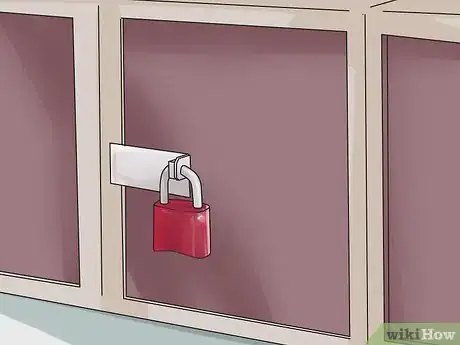 Image titled Care for Someone with Alzheimer's Step 14