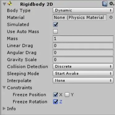 Image titled Rigidbody.png