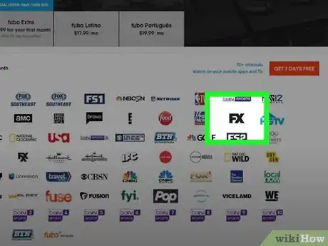 Image titled Stream Fox Live Step 22