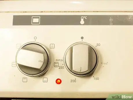 Image titled Cook Joint of Lamb Step 11