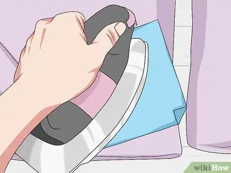 Image titled Make a Burnout Tee Step 10