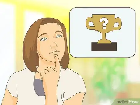 Image titled Throw a Gift Wrapping Party Step 11