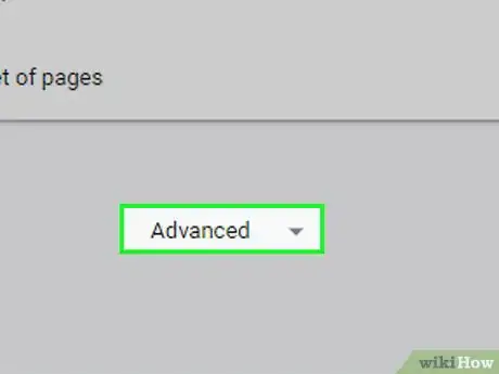 Image titled Translate a Web Page Step 11