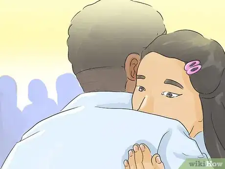 Image titled Be the Cutest Couple Ever (for Teens and Tweens) Step 7