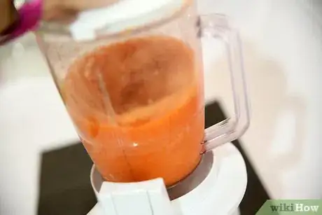 Image titled Make Smoothies Thicker Step 5