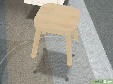 Image titled Use IKEA Place on Android Step 14