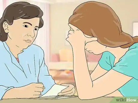 Image titled Deal With Abortion Step 9