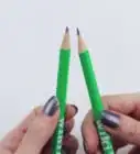 Sharpen a Pencil