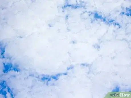 Image titled Converse and Relate to British People Step 8