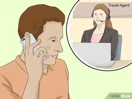 Image titled Plan an Alaskan Cruise Step 4