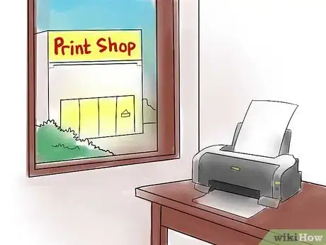 Image titled Make Wedding Invitations Step 13