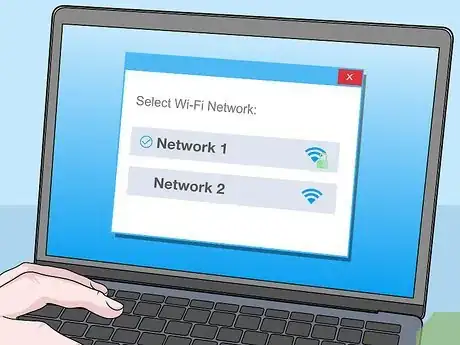 Image titled Be Safe on the Internet Step 17