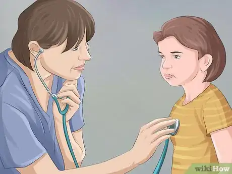 Image titled Know if Your Child Has Kidney Stones Step 5