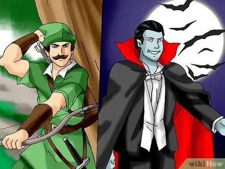 Image titled Prevent Illegal Kids Trademark Character Parties Step 7