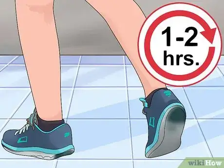 Image titled Recover from Repetitive Stress Injury Due to Computer Use Step 3