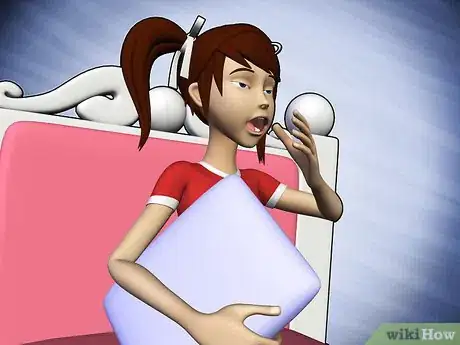 Image titled Relax on a Friday Afternoon Step 12