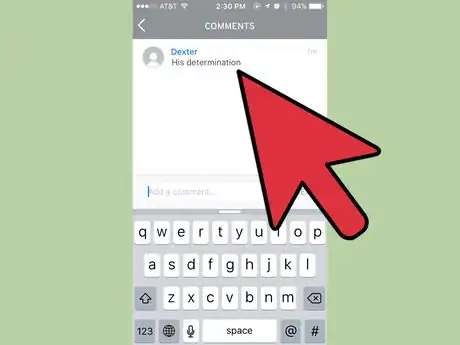 Image titled Manual13 38 2