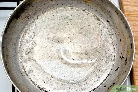 Image titled Prepare Gallo Pinto Step 1