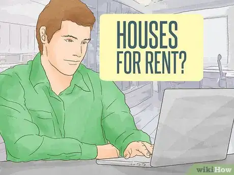 Image titled Rent a House in Bangalore Step 5