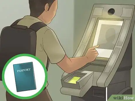 Image titled Get a Known Traveler Number Step 14