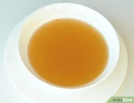 Image titled Make Vegetable Broth Step 13