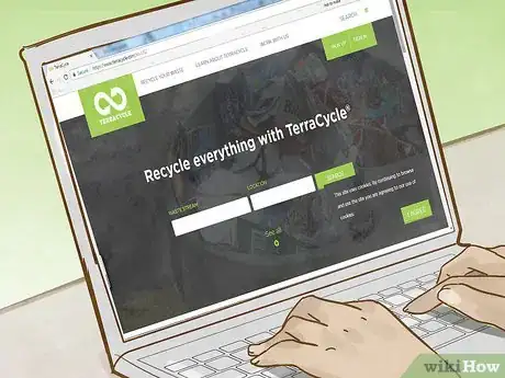 Image titled Recycle Beauty Products Step 6