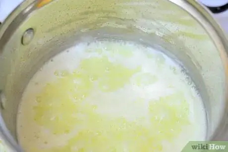 Image titled Make Chewy Candy Step 6