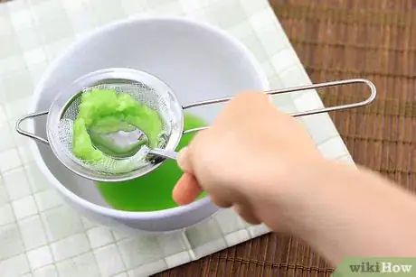 Image titled Make Cucumber Juice Step 9