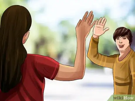 Image titled Tell a Female Best Friend You've Developed Feelings for Her Step 11