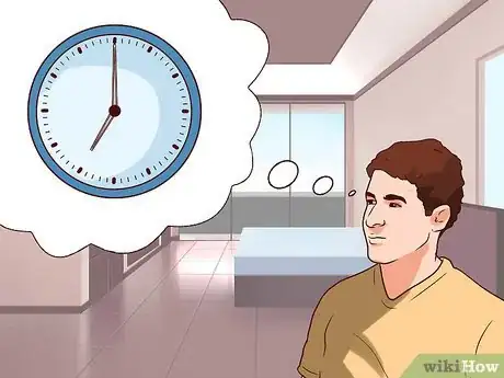 Image titled Write a Eulogy for a Grandparent Step 10