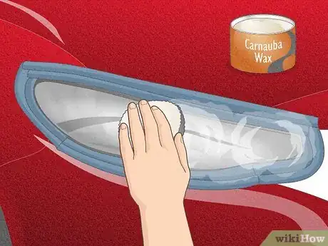Image titled Remove Clear Coat from Plastic Step 10