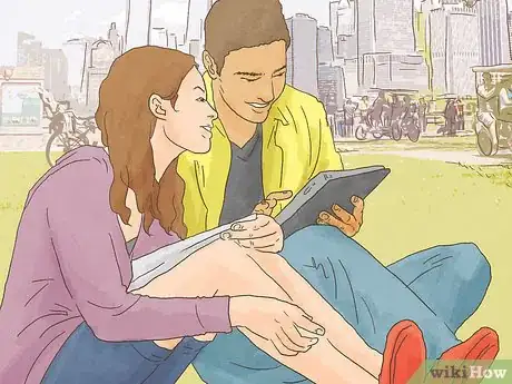 Image titled Be Seductive Step 4