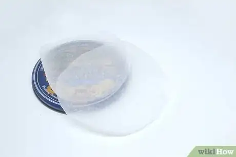 Image titled Store Homemade Cookies Step 9