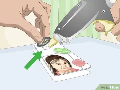 Image titled Design Your Own Bookmarks Step 6