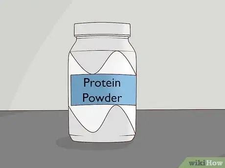 Image titled Eat Keto As a Vegetarian Step 5