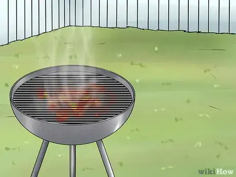 Image titled Remove Health Hazards from Your Backyard Step 2