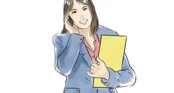 Create a Successful Networking Event