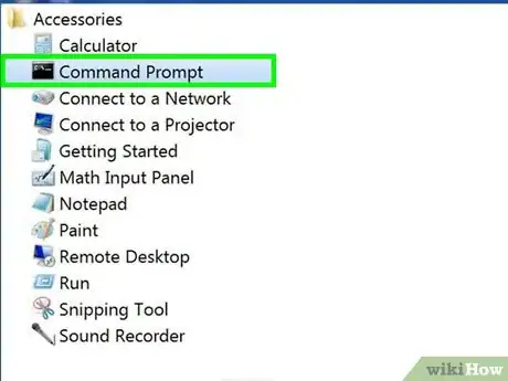 Image titled Check Your Java