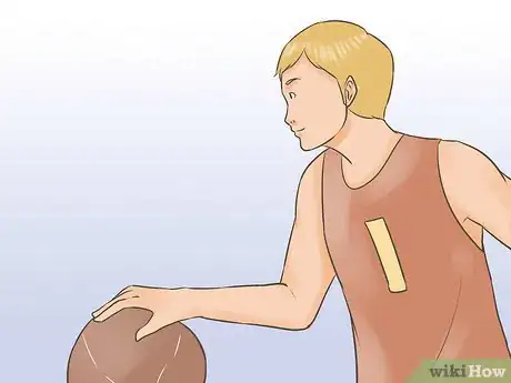 Image titled Be a Gym Teacher Step 3