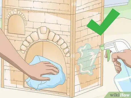 Image titled Clean Baby Toys Step 14