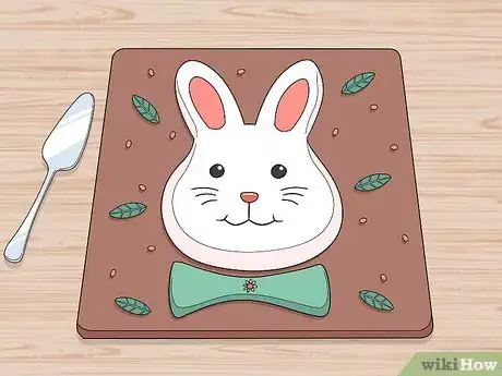 Image titled Celebrate Easter During Coronavirus Step 5