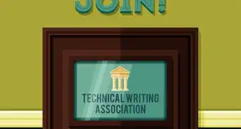 Master Technical Writing