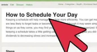 Be a Good Online Boyfriend or Girlfriend