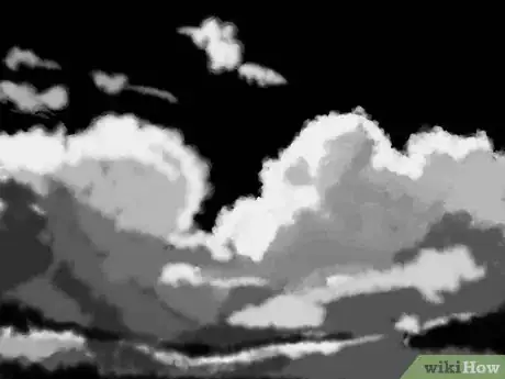 Image titled Decide if a Photo Should Be Color or Black and White Step 6