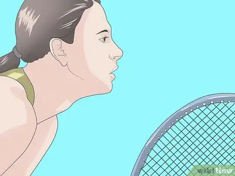 Image titled Practice Zen Tennis Step 1
