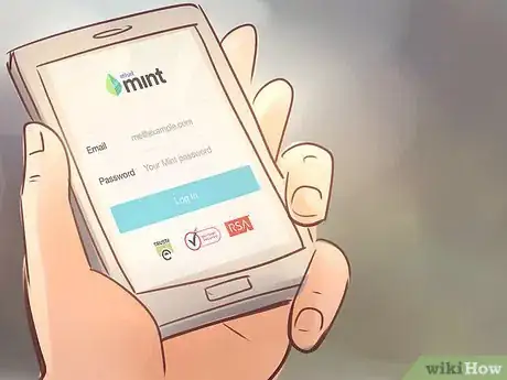 Image titled Organize Your Personal Year End Finances Step 4