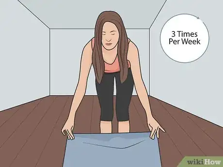 Image titled Increase Hip Stability Step 8