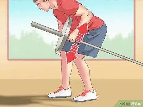 Image titled Get a Wider Back Step 3