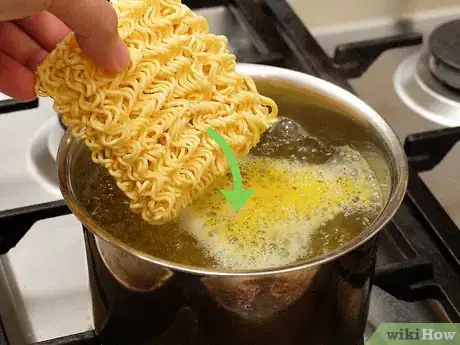 Image titled Make Healthy Ramen Step 15